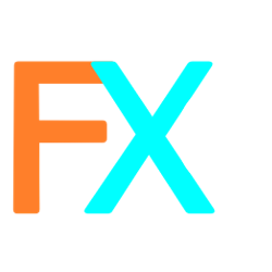 Foxxite Core Extension Pack
